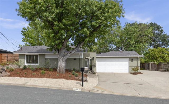 198 Greenwich Drive, Pleasant Hill, CA 94523