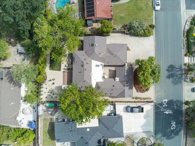 198 Greenwich Drive, Pleasant Hill, CA 94523