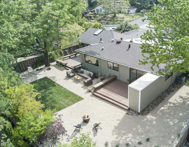198 Greenwich Drive, Pleasant Hill, CA 94523