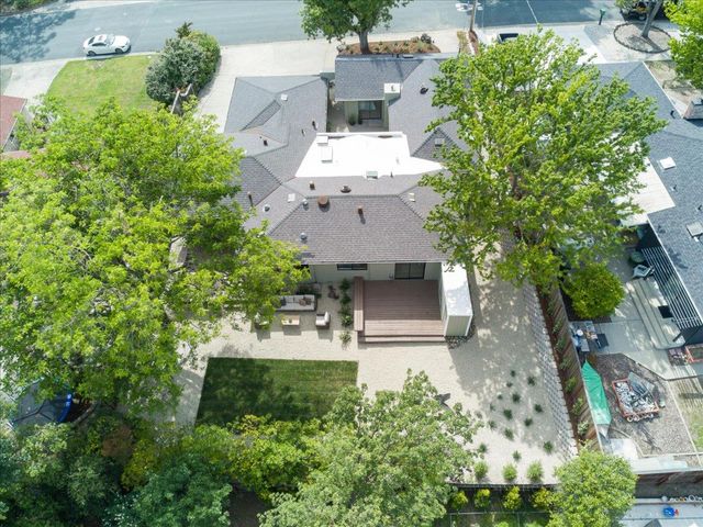198 Greenwich Drive, Pleasant Hill, CA 94523