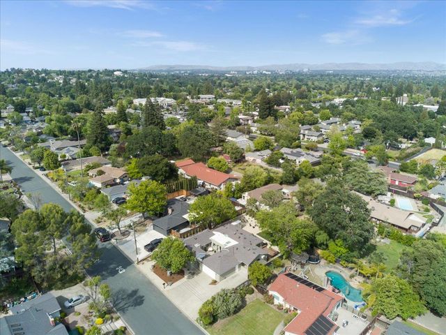 198 Greenwich Drive, Pleasant Hill, CA 94523