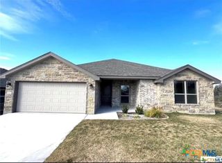 3818 Leming Court, Temple, TX 76504