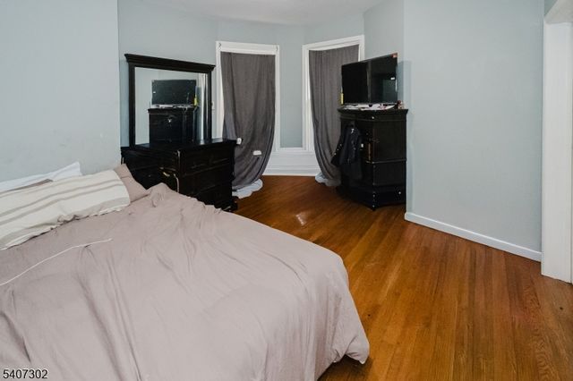 309 Summer Ave, Newark City, NJ 07104
