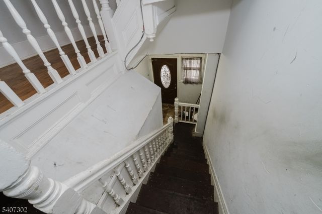 309 Summer Ave, Newark City, NJ 07104