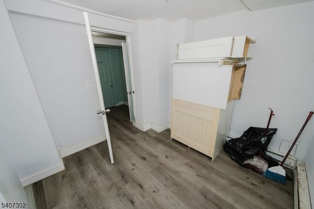 309 Summer Ave, Newark City, NJ 07104