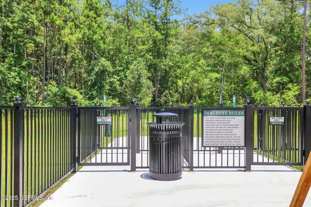 2260 BRANNINGS SAWMILL Court, Middleburg, FL 32068