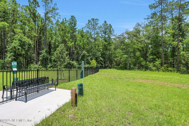 2260 BRANNINGS SAWMILL Court, Middleburg, FL 32068