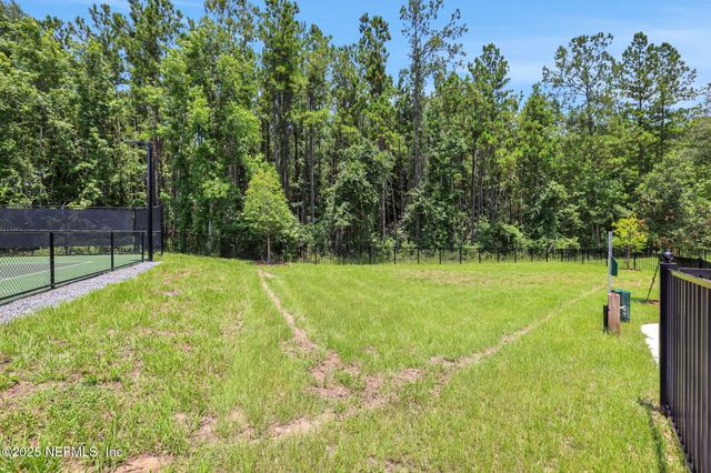 2260 BRANNINGS SAWMILL Court, Middleburg, FL 32068