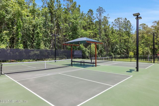 2260 BRANNINGS SAWMILL Court, Middleburg, FL 32068