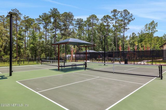 2260 BRANNINGS SAWMILL Court, Middleburg, FL 32068