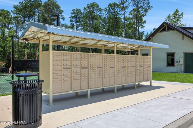 2260 BRANNINGS SAWMILL Court, Middleburg, FL 32068