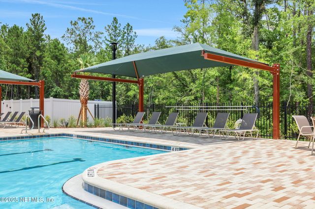 2260 BRANNINGS SAWMILL Court, Middleburg, FL 32068