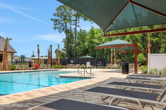 2260 BRANNINGS SAWMILL Court, Middleburg, FL 32068