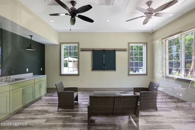 2260 BRANNINGS SAWMILL Court, Middleburg, FL 32068