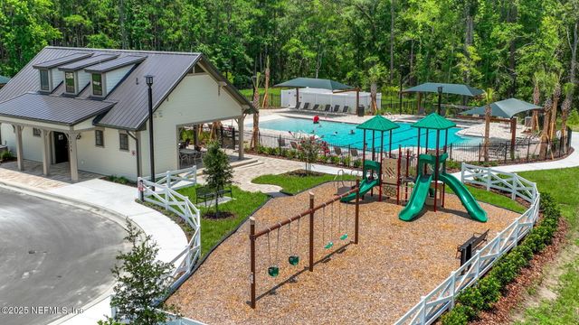 2260 BRANNINGS SAWMILL Court, Middleburg, FL 32068