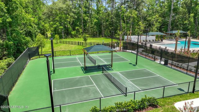 2260 BRANNINGS SAWMILL Court, Middleburg, FL 32068