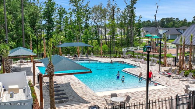 2260 BRANNINGS SAWMILL Court, Middleburg, FL 32068