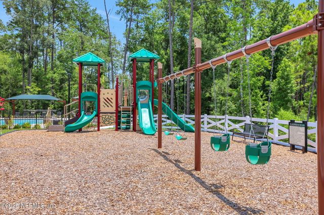 2260 BRANNINGS SAWMILL Court, Middleburg, FL 32068