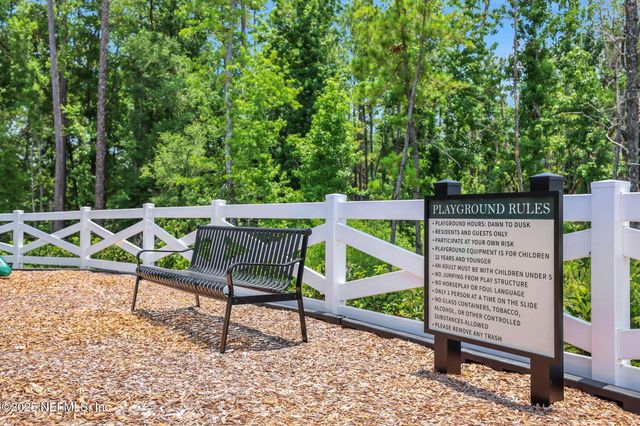 2260 BRANNINGS SAWMILL Court, Middleburg, FL 32068