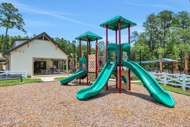 2260 BRANNINGS SAWMILL Court, Middleburg, FL 32068