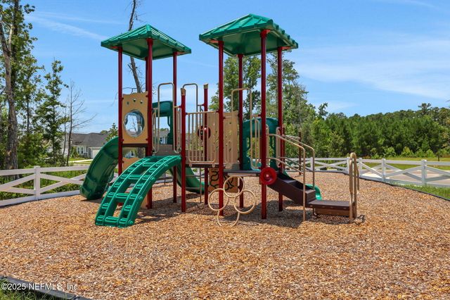 2260 BRANNINGS SAWMILL Court, Middleburg, FL 32068