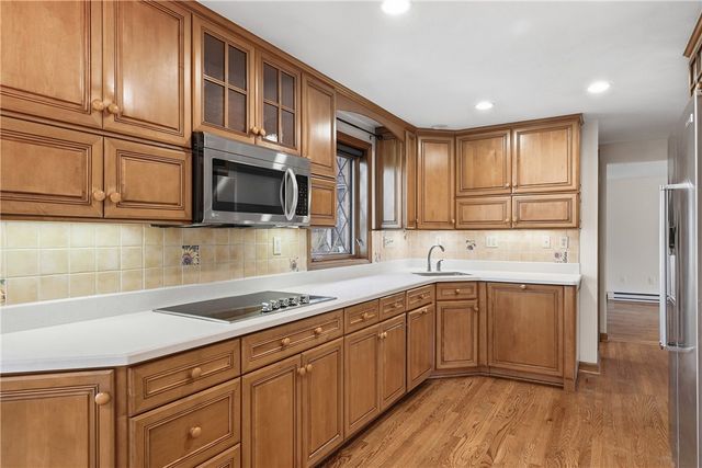 1460 GREAT OAK DRIVE, Scott Twp, PA 15220