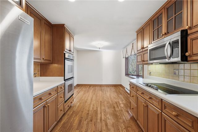 1460 GREAT OAK DRIVE, Scott Twp, PA 15220