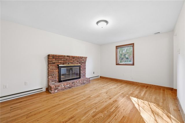 1460 GREAT OAK DRIVE, Scott Twp, PA 15220