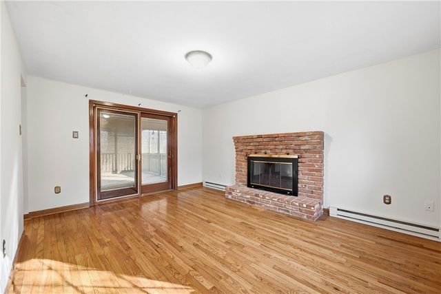 1460 GREAT OAK DRIVE, Scott Twp, PA 15220