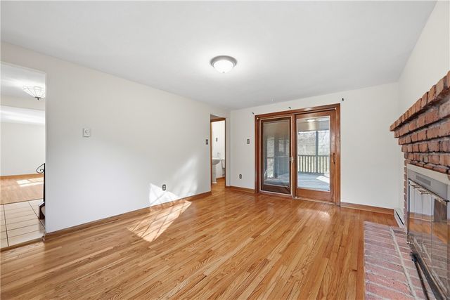 1460 GREAT OAK DRIVE, Scott Twp, PA 15220