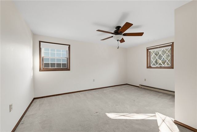 1460 GREAT OAK DRIVE, Scott Twp, PA 15220