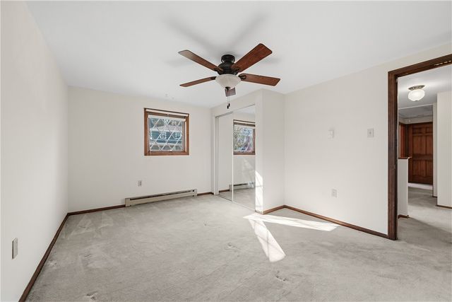 1460 GREAT OAK DRIVE, Scott Twp, PA 15220