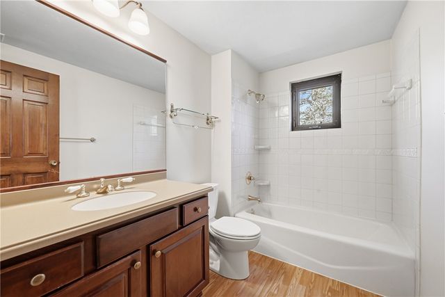 1460 GREAT OAK DRIVE, Scott Twp, PA 15220