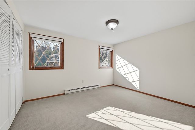 1460 GREAT OAK DRIVE, Scott Twp, PA 15220