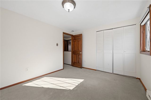 1460 GREAT OAK DRIVE, Scott Twp, PA 15220
