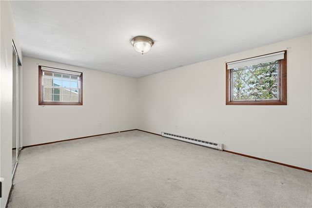 1460 GREAT OAK DRIVE, Scott Twp, PA 15220