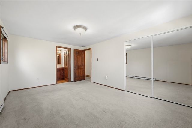 1460 GREAT OAK DRIVE, Scott Twp, PA 15220