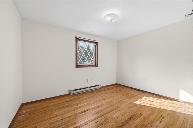 1460 GREAT OAK DRIVE, Scott Twp, PA 15220