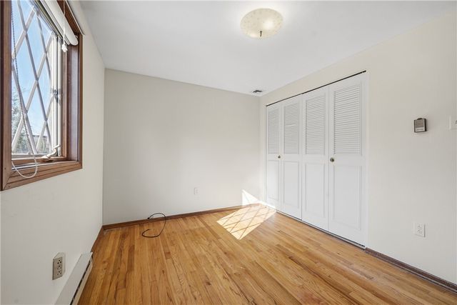 1460 GREAT OAK DRIVE, Scott Twp, PA 15220