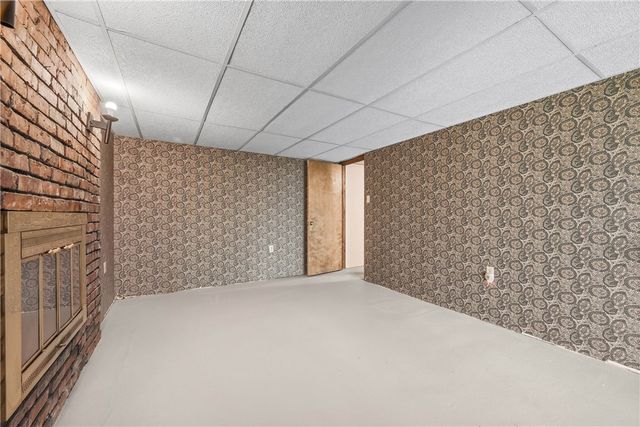 1460 GREAT OAK DRIVE, Scott Twp, PA 15220