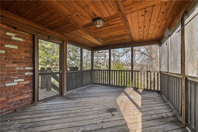 1460 GREAT OAK DRIVE, Scott Twp, PA 15220