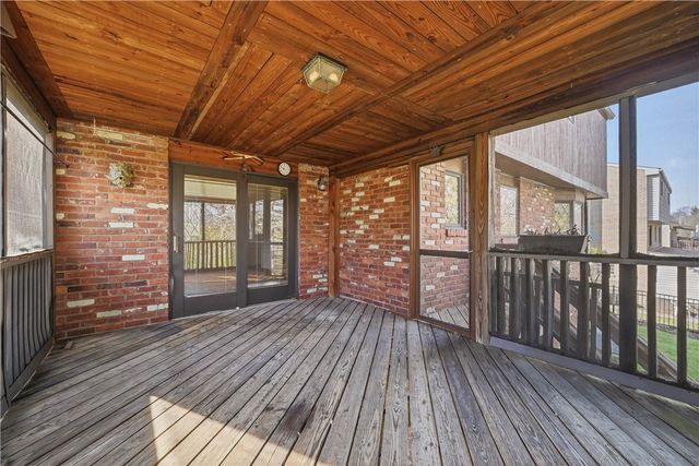 1460 GREAT OAK DRIVE, Scott Twp, PA 15220