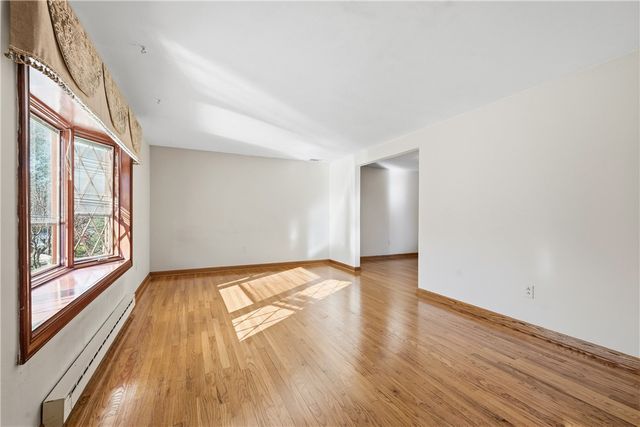 1460 GREAT OAK DRIVE, Scott Twp, PA 15220