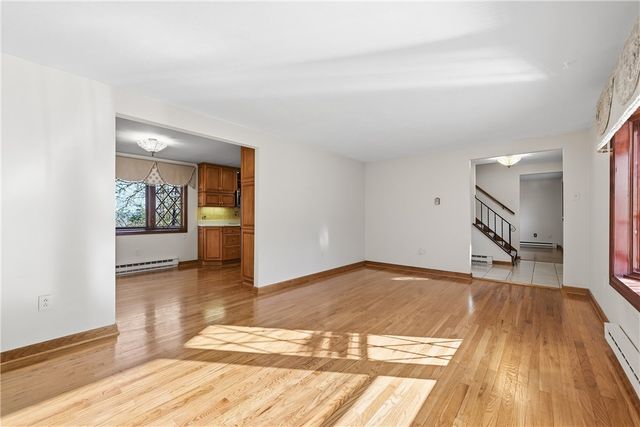 1460 GREAT OAK DRIVE, Scott Twp, PA 15220