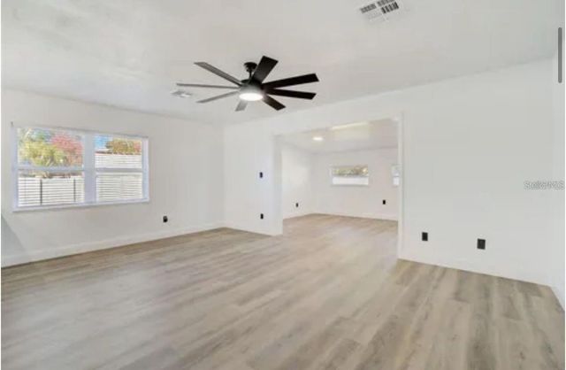 5205 CHENAULT AVENUE, Orlando, FL 32839