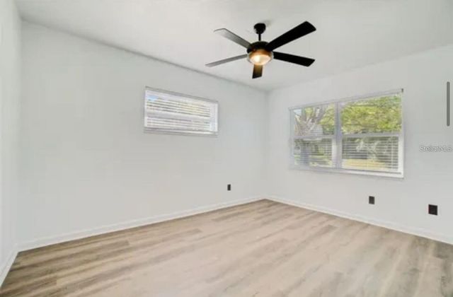 5205 CHENAULT AVENUE, Orlando, FL 32839