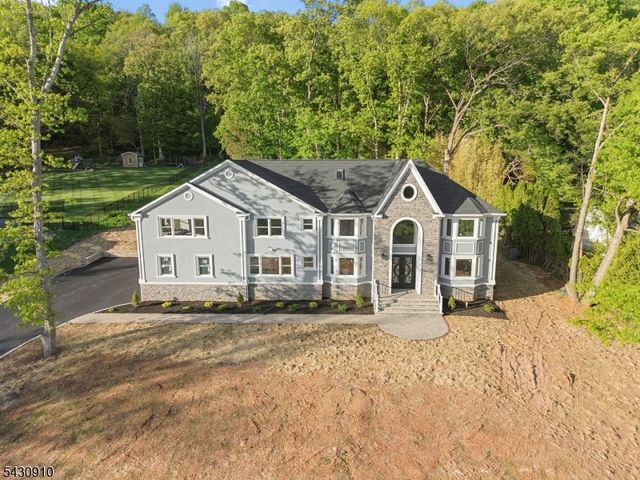 1395 Washington Valley Rd, Bridgewater Twp., NJ 08807