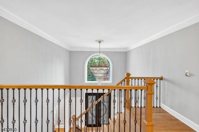 1395 Washington Valley Rd, Bridgewater Twp., NJ 08807