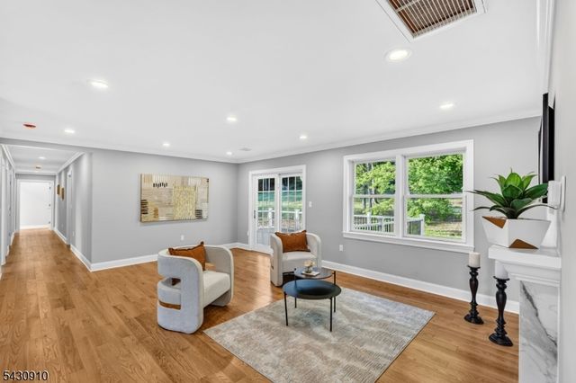 1395 Washington Valley Rd, Bridgewater Twp., NJ 08807