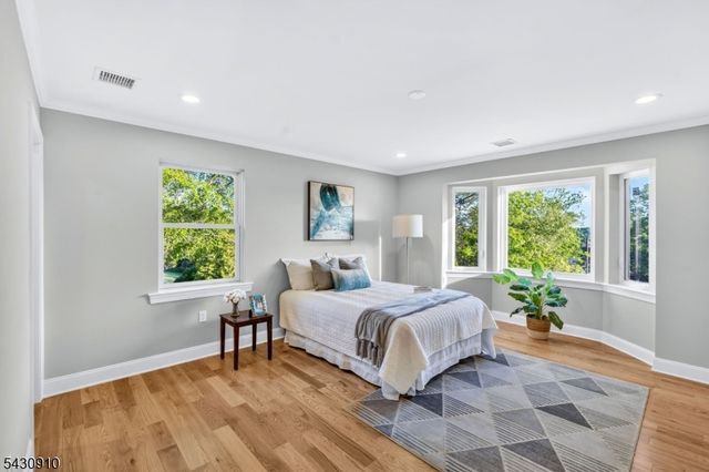 1395 Washington Valley Rd, Bridgewater Twp., NJ 08807